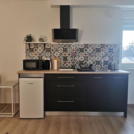 Apartamentos Seijo 比拉尔瓦 外观 照片
