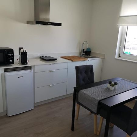 Apartamentos Seijo 比拉尔瓦 外观 照片