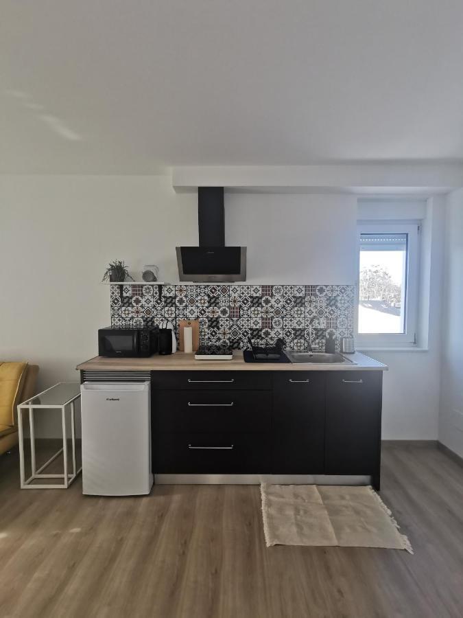 Apartamentos Seijo 比拉尔瓦 外观 照片