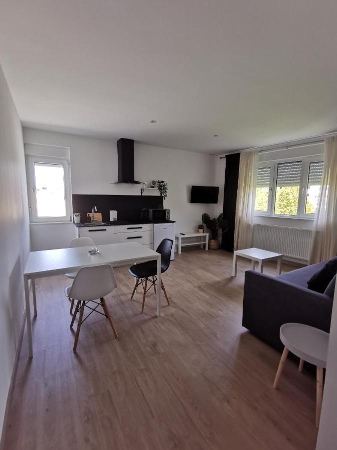 Apartamentos Seijo 比拉尔瓦 外观 照片